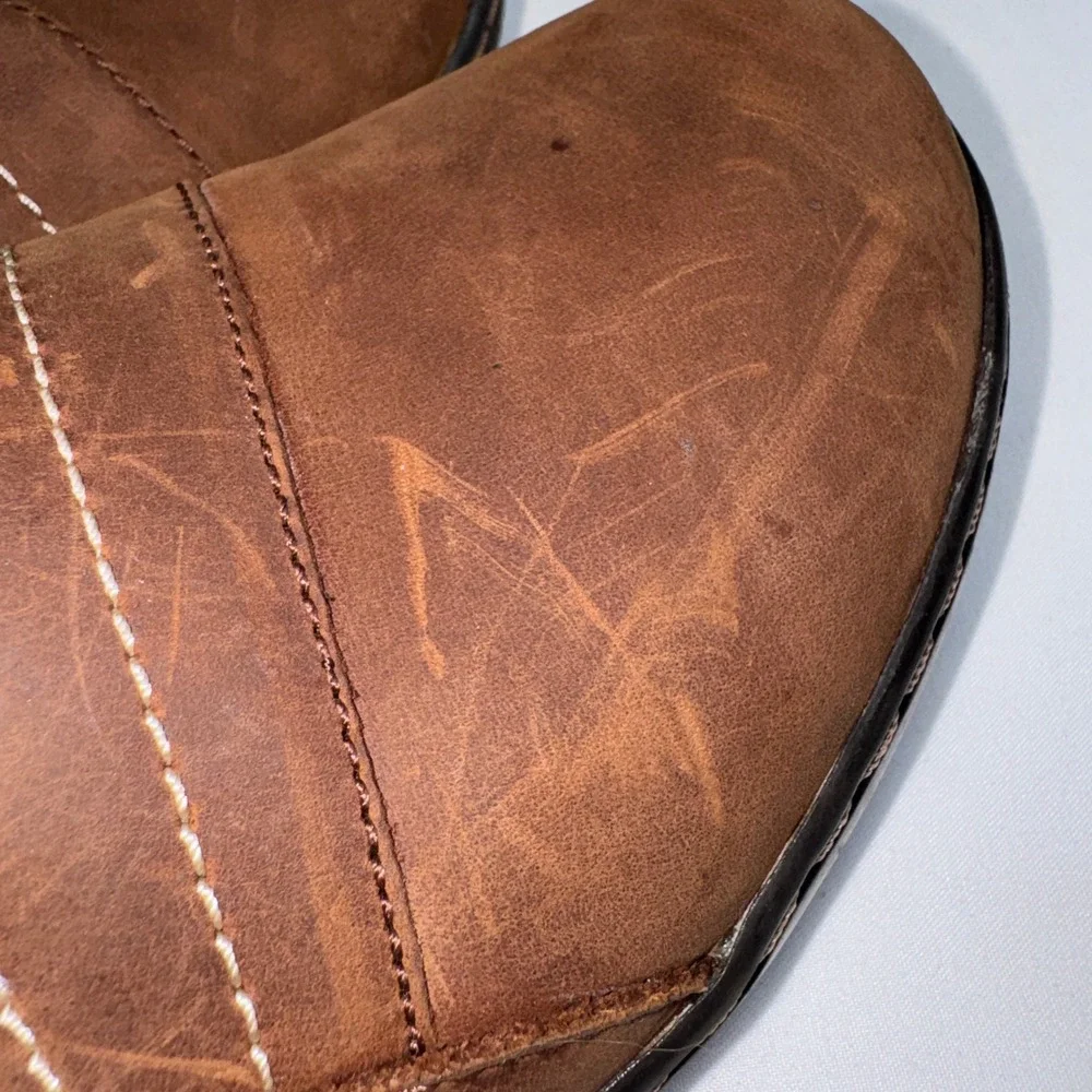Clarks collection ultimate